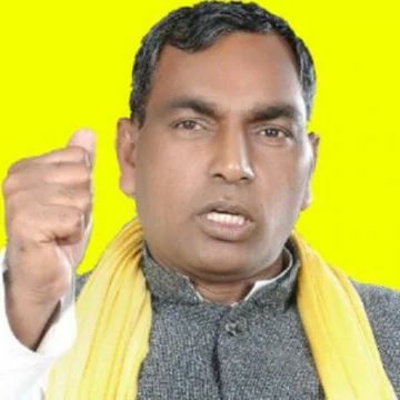 Hindi News By Dose Audio