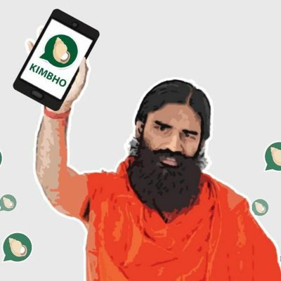 Hindi News By Dose Audio