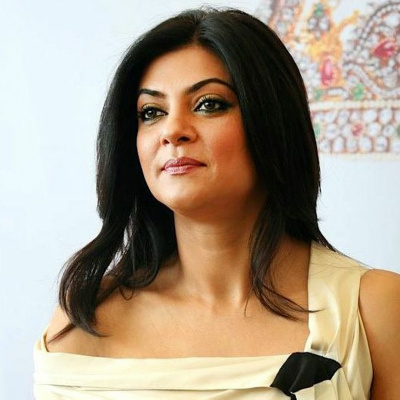 Hindi News By Dose Audio