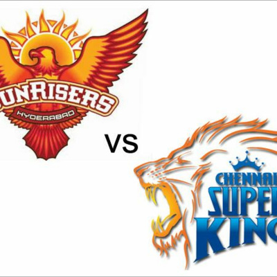 Hindi News By Dose Audio