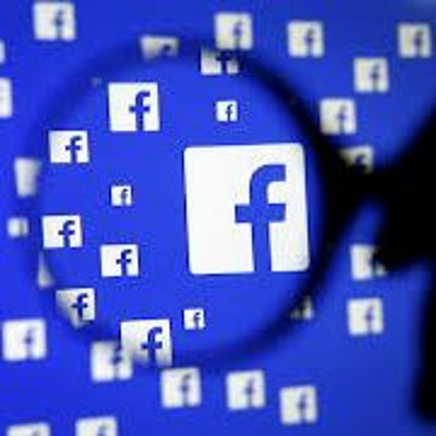 Hindi News By Dose Audio