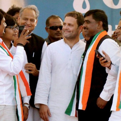 Hindi News By Dose Audio