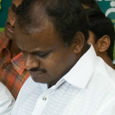 Hindi News By Dose Audio