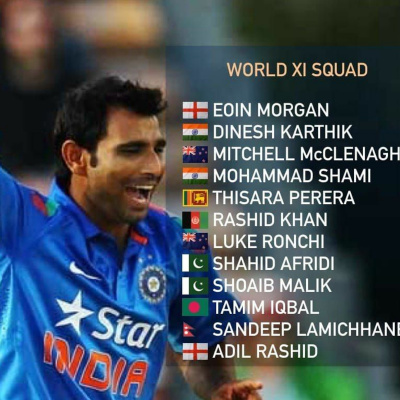 Hindi News By Dose Audio