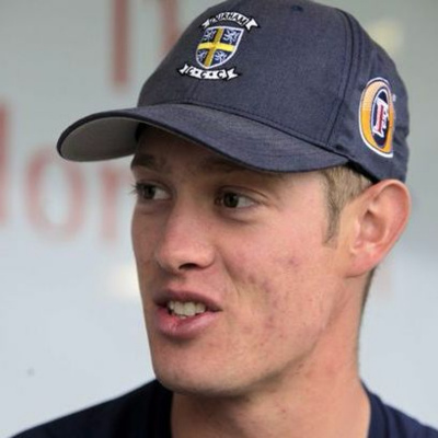 Hindi News By Dose Audio