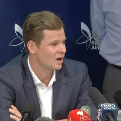 Hindi News By Dose Audio