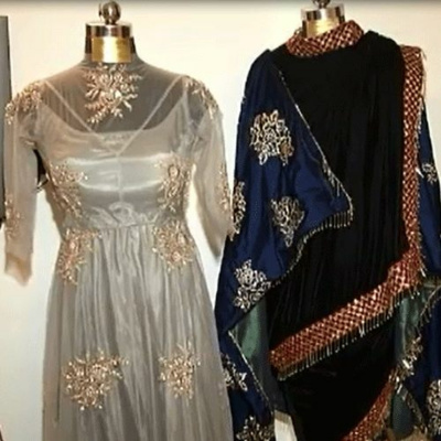 Hindi News By Dose Audio