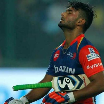 Hindi News By Dose Audio