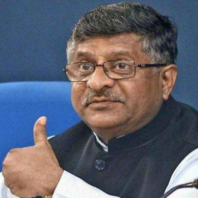 Hindi News By Dose Audio