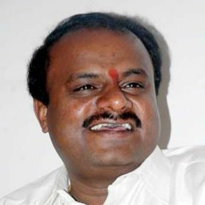 Hindi News By Dose Audio