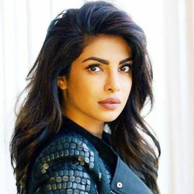 Hindi News By Dose Audio