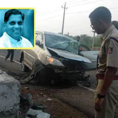 Hindi News By Dose Audio