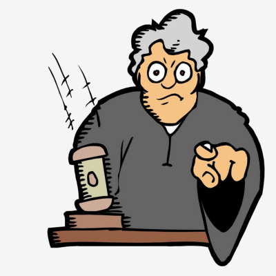 Hindi News By Dose Audio