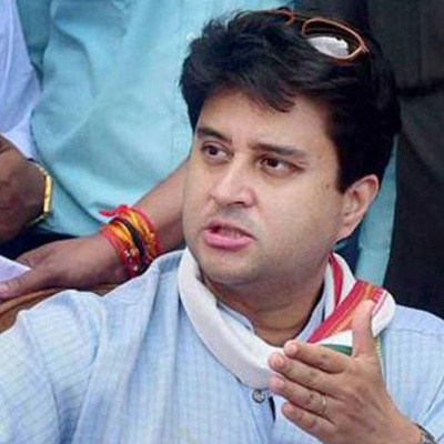 Hindi News By Dose Audio