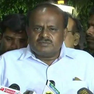 Hindi News By Dose Audio