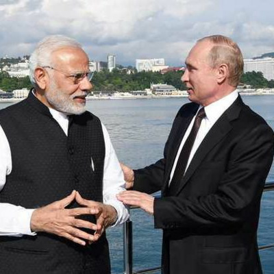 Hindi News By Dose Audio