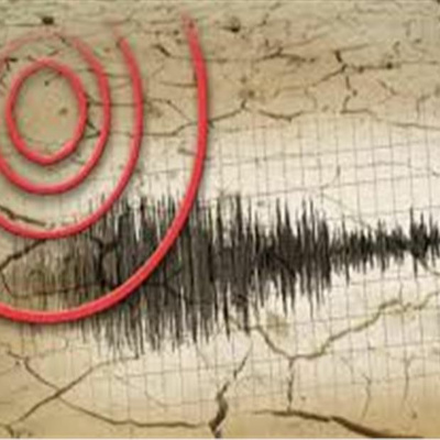 Hindi News By Dose Audio