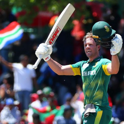 Hindi News By Dose Audio