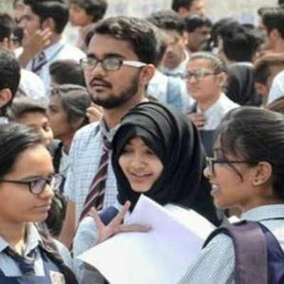 Hindi News By Dose Audio