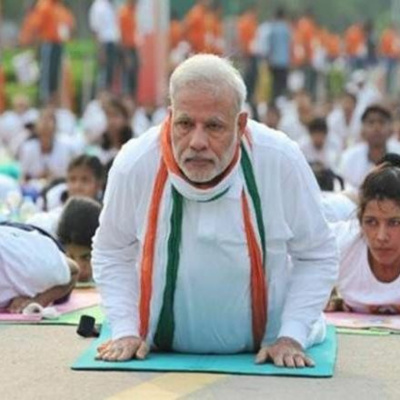 Hindi News By Dose Audio