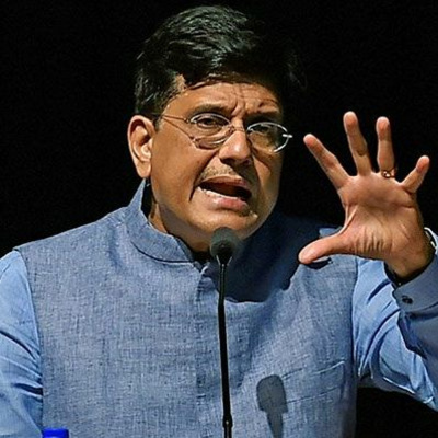 Hindi News By Dose Audio