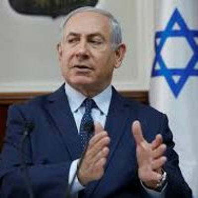 Hindi News By Dose Audio