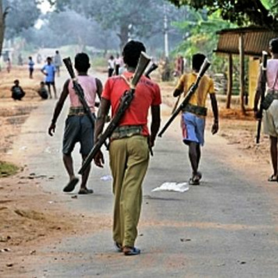 Hindi News By Dose Audio