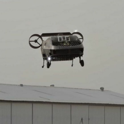 Hindi News By Dose Audio