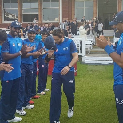 Hindi News By Dose Audio