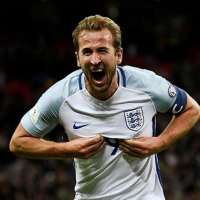 Hindi News By Dose Audio