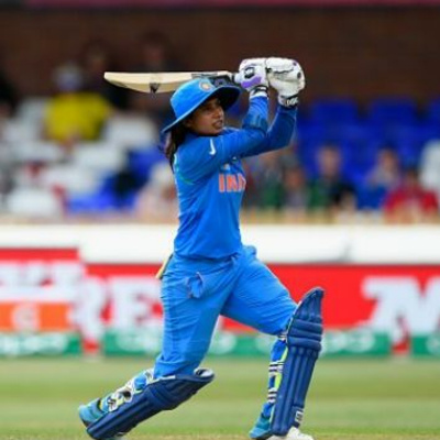 Hindi News By Dose Audio