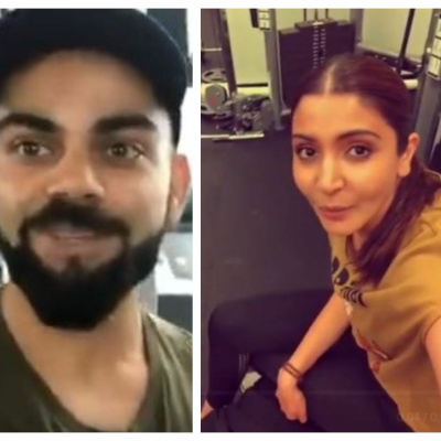 Hindi News By Dose Audio