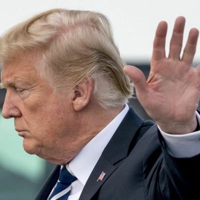 Hindi News By Dose Audio