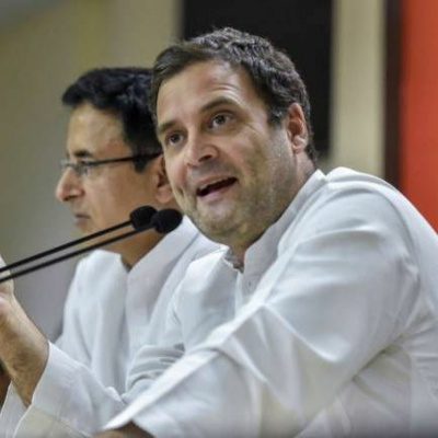 Hindi News By Dose Audio