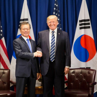 Hindi News By Dose Audio