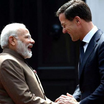 Hindi News By Dose Audio