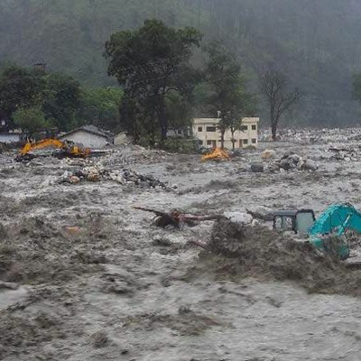 Hindi News By Dose Audio