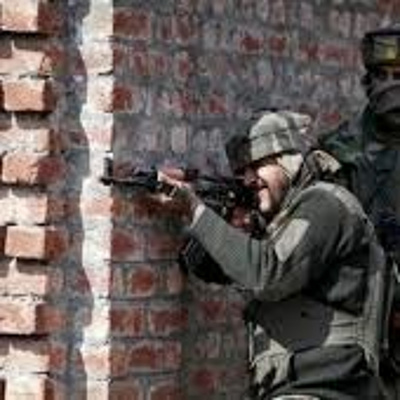 Hindi News By Dose Audio