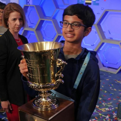 Hindi News By Dose Audio