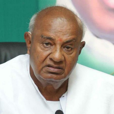 Hindi News By Dose Audio