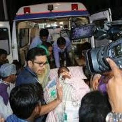 Hindi News By Dose Audio