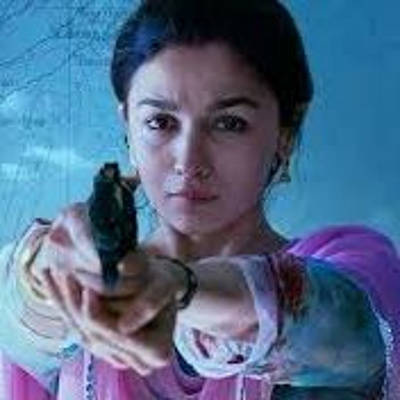 Hindi News By Dose Audio