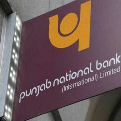 Hindi News By Dose Audio