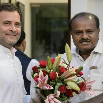 Hindi News By Dose Audio