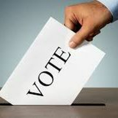 Hindi News By Dose Audio