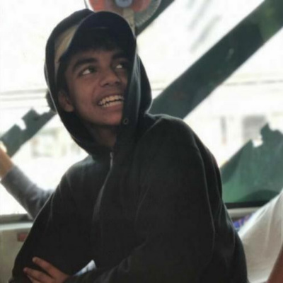 Hindi News By Dose Audio