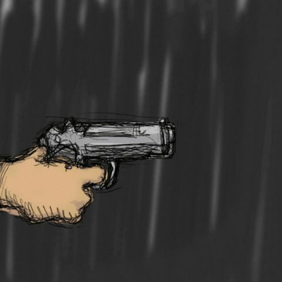 Hindi News By Dose Audio