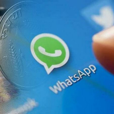 Hindi News By Dose Audio