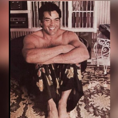 Hindi News By Dose Audio