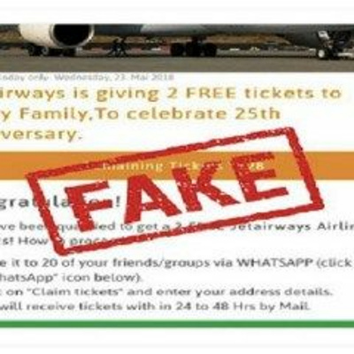 Hindi News By Dose Audio